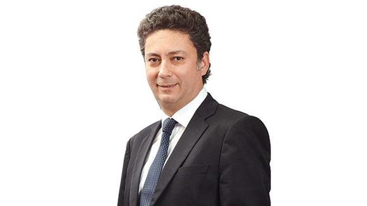 Turhan Özen