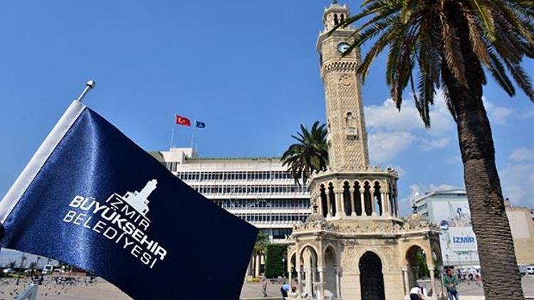 İşte Fitch’in İzmir raporu