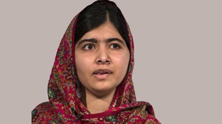 Malala Yusufzay’a 7/24 silahlı koruma