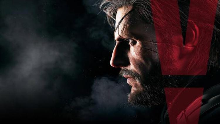 Metal Gear Solid V: Phantom Pain’de mikro ödeme sistemi