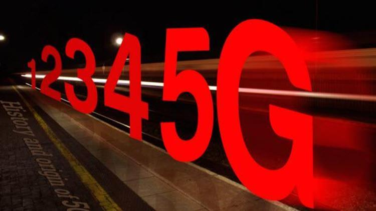 4.5G nedir, ne zaman sunulacak