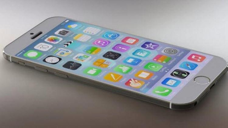 iPhone 6S 9 Eylülde geliyor