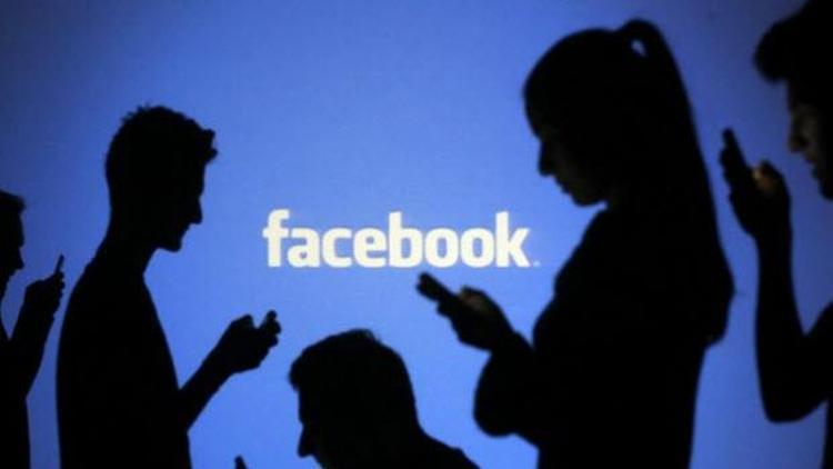 Facebooka bir günde bir milyar insan bağlandı