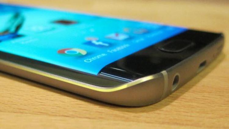 Android 6.0 Samsung telefonlara geliyor