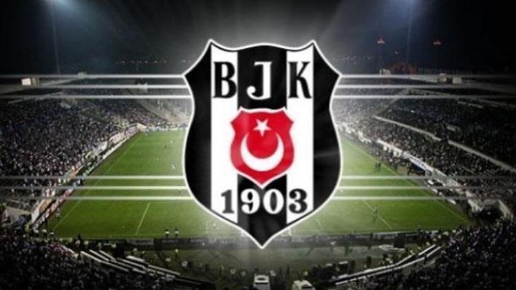 Beşiktaşın Avrupa Ligi maç programı belli oldu