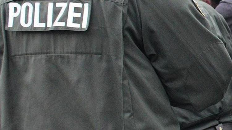 Almanyada PKK yöneticisine 3 yıl hapis cezası