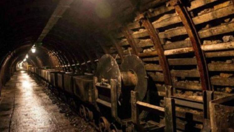 Altın yüklü efsane Nazi treninin yeri tespit edildi