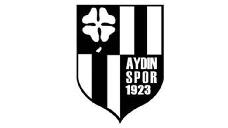 Aydınspor 1923ten 2 takviye