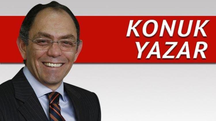 Üniversite kentlerinin ekonomik, sosyal, kültürel ve fiziksel dinamikleri