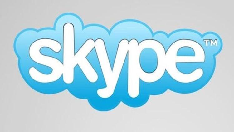 Skype güncellendi işte yeni özellikleri