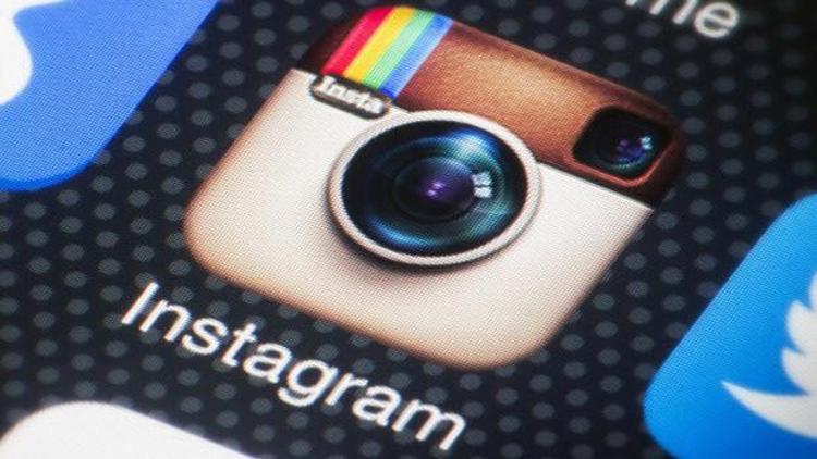 Instagrama ilgili çok çarpıcı rakamlar