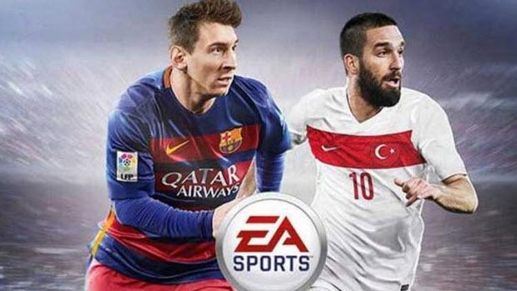 FIFA 16 Demo yayınlandı, indirin