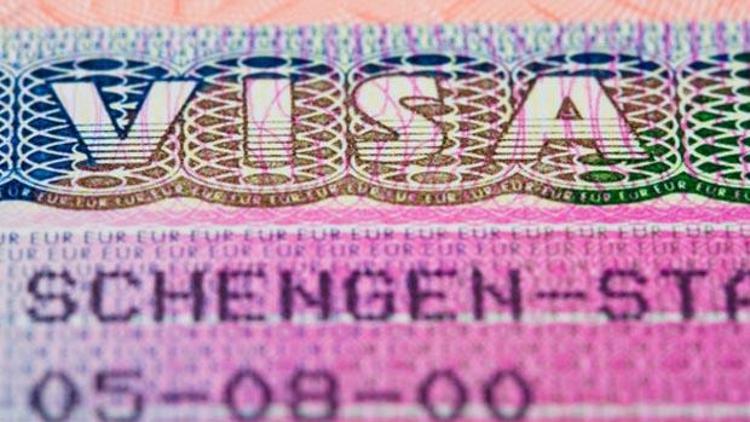 Schengen tehlike altında
