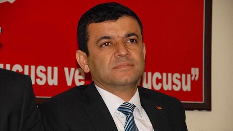 CHP’de kuruluş yıldönümü töreni iptal