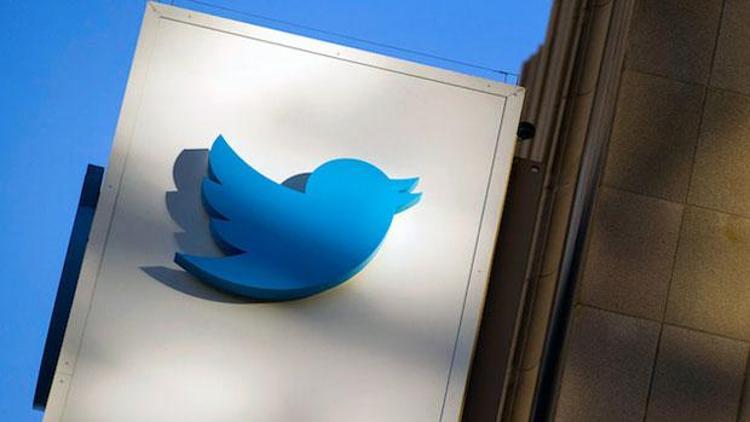 Twittera erişim engeli iddiası Mecliste