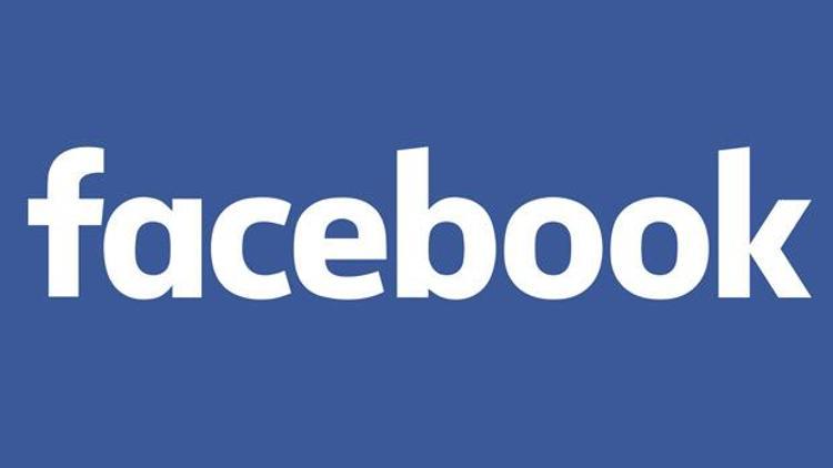 Facebook, eğitim yazılımları üretecek
