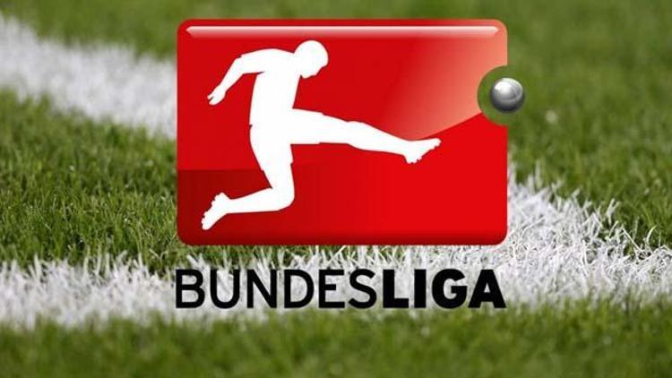 Bundesligada futbol heyecanı