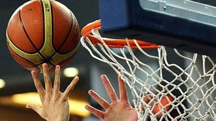EuroBasket 2015te çeyrek final heyecanı