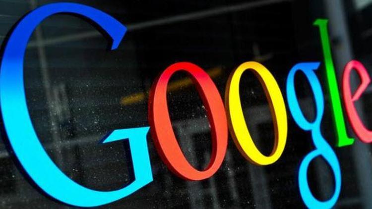 Googledan mülteciler için kampanya