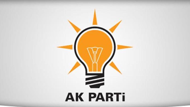 AK Parti yerelden vuracak