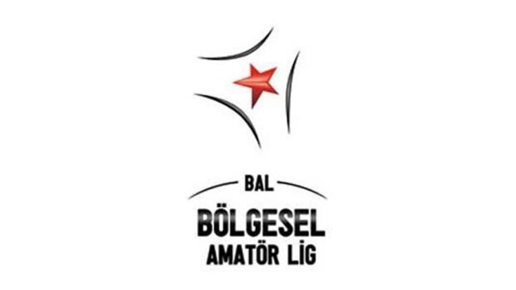 Ege’de BAL Ligi’nde yıldızlı futbolcularla start