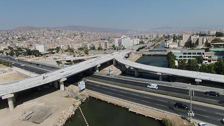 Adnan Kahveci’de geri sayım başladı