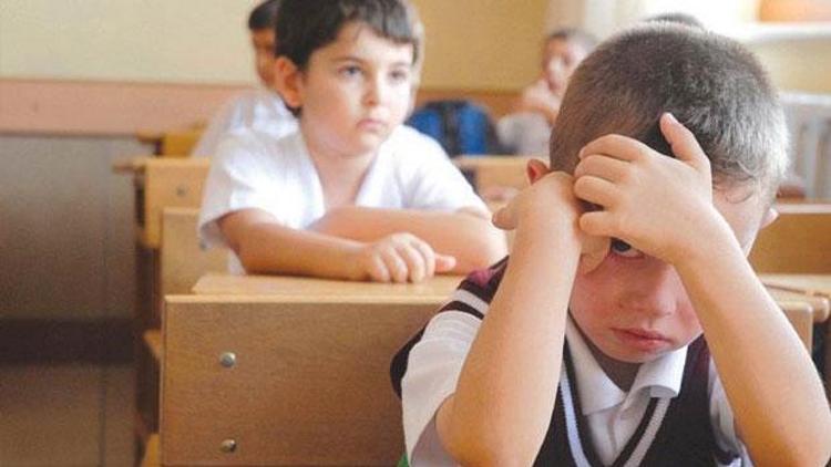 Okul kaygısı yaşayan çocuklar için ‘ilk gün’ rehberi