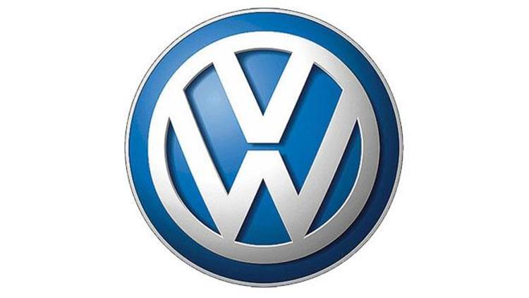 Volkswagende üç yönetici görevinden alındı