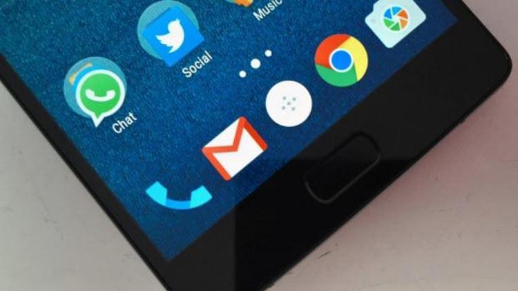 İşte Android 6.0 Marshmallowun yükleneceği telefonlar
