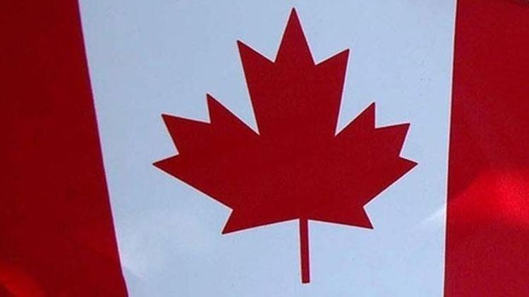 Kanada, Almanyaya gidecek vatandaşlarını uyardı