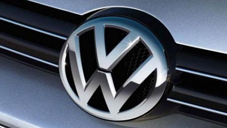 Volkswagen İspanyada 683 bin hileli araç satmış