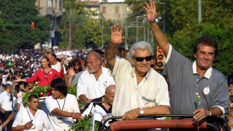 Antalya’daki iki dev organizasyonun bütçesi belli oldu