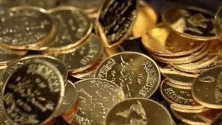 IŞİD kendi para birimini ilan etti: Altın dinar