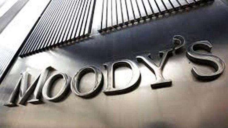 Moodys: Temel senaryo notun korunması