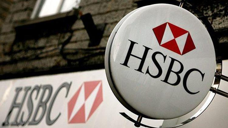 HSBC Türkiye’de yeniden yapılanmayı planlıyor