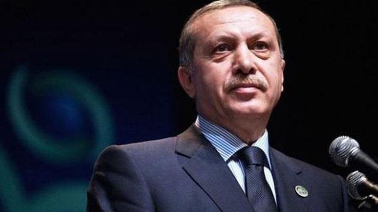 Cumhurbaşkanı Erdoğandan önemli açıklamalar