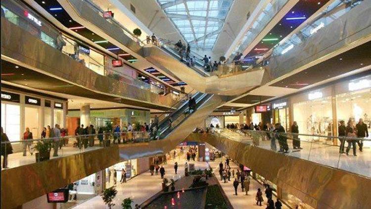 TESK/Palandöken: Tüketiciler cazibeye kapılıp fazla alışveriş yapıyor