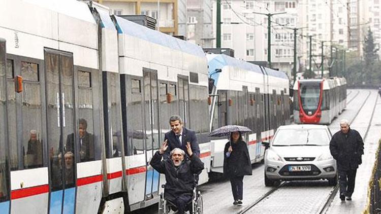 TEİAŞ, elektrik kesintilerini engellemek için ihaleye çıkıyor