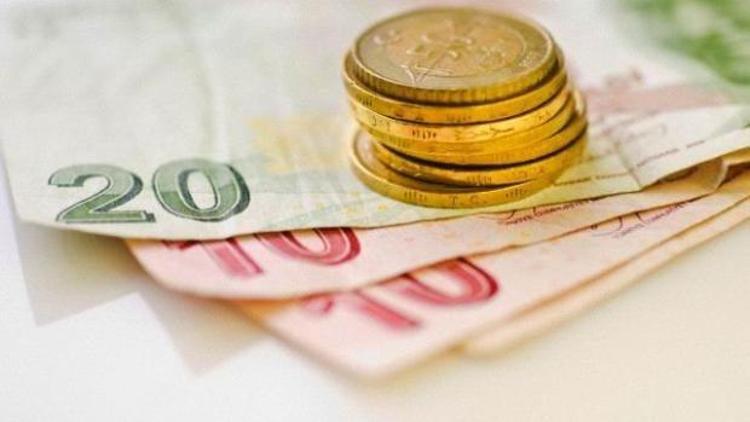 Memur-Sen açıkladı: Açlık sınır 1399, yoksulluk 3732 lira