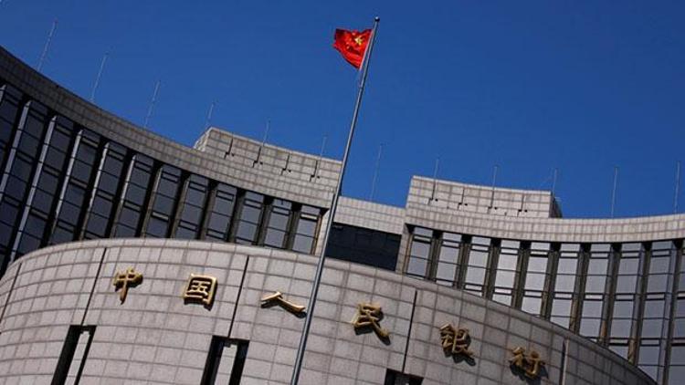 Bank of China Türkiyeye gelmek için görüşmeler yapıyor