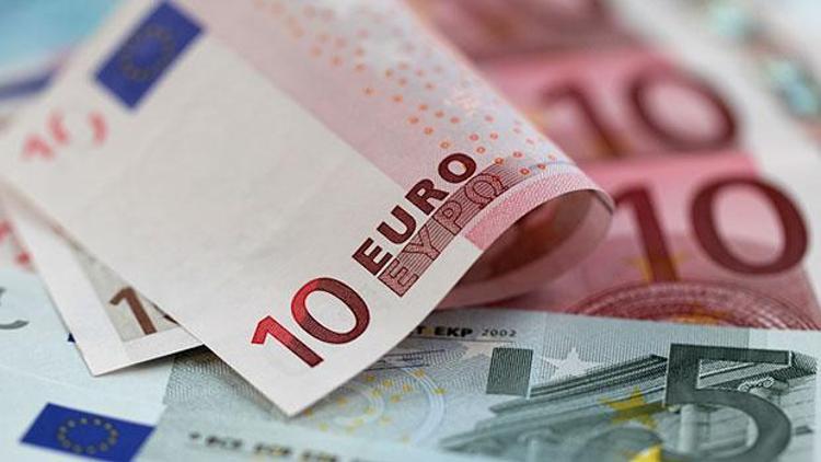 Euro Bölgesinde enflasyon Ağustosta değişmedi