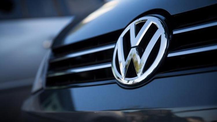 İsviçre geçici olarak Volkswagen satışını durdurdu