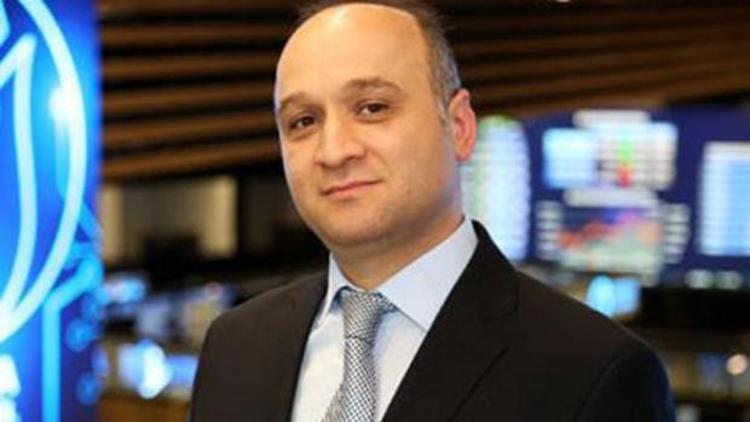 Borsa İstanbul Genel Müdüründen İslami finans açıklaması