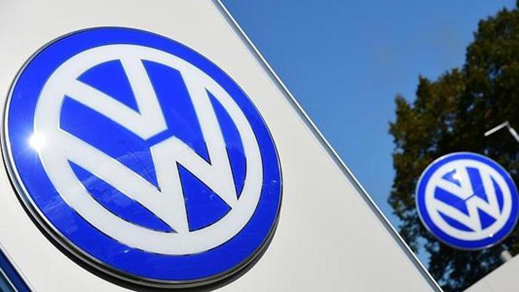 Çevre Bakanlığından ilk Volkswagen açıklaması