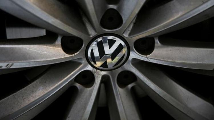 Volkswagen Güney Korede araç geri çağırmaya başlıyor