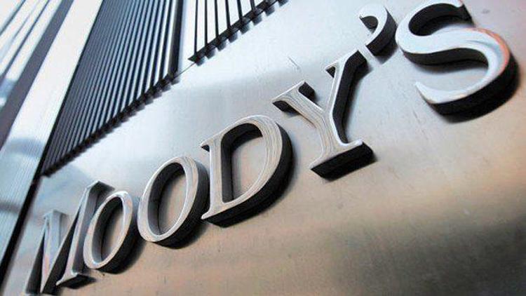 Moody’s: Türkiye şoku atlattı