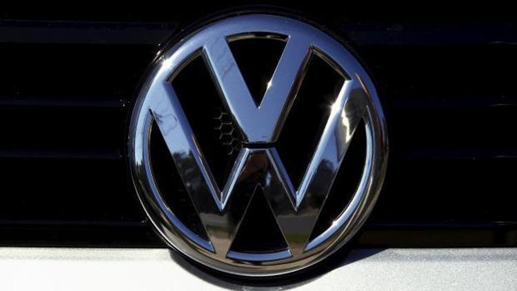 Doğuş Otomotivden Volkswagen açıklaması