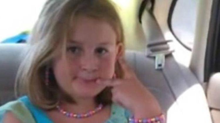 ABD: 11 yaşındaki çocuk 8 yaşındaki komşusunu öldürdü