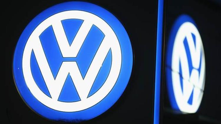 Volkswagen’e Almanya’dan ilk tüketici davası