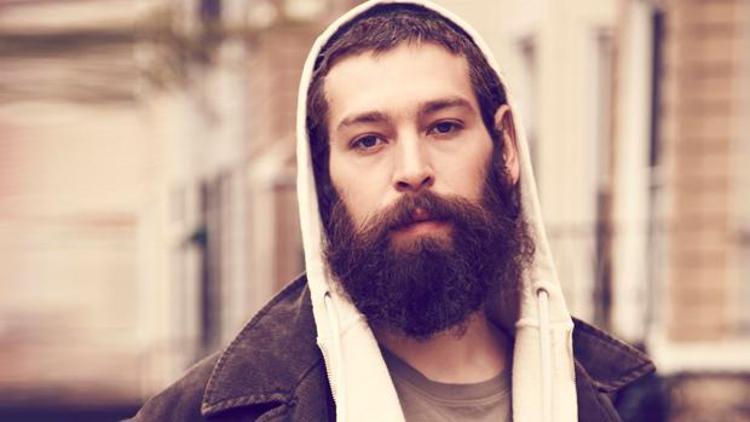 Yahudi şarkıcı Matisyahu İspanyadan boykot